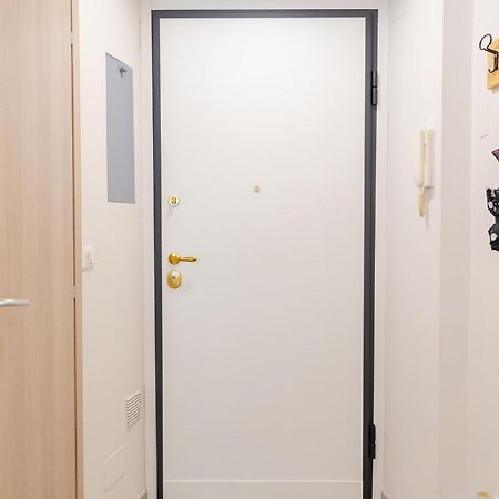 La Piccola By Happyhostorino Apartment Exterior foto